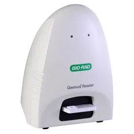 Bio-Rad Geenius HIV/HCV